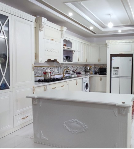 کارگزاری املاک احسان در مشهد